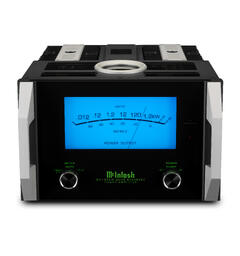McIntosh MC1.25KW Referanse monoblokker