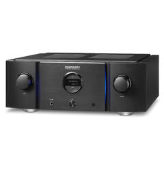 Marantz PM-10 Klassisk stereoforsterker