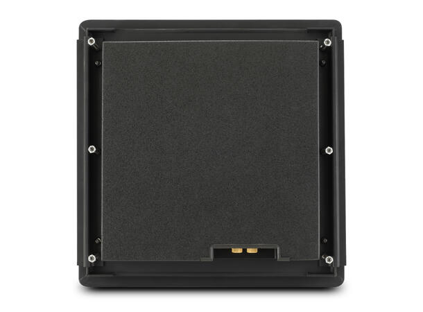 McIntosh WS300 Innbyggningshøyttaler - vegg 