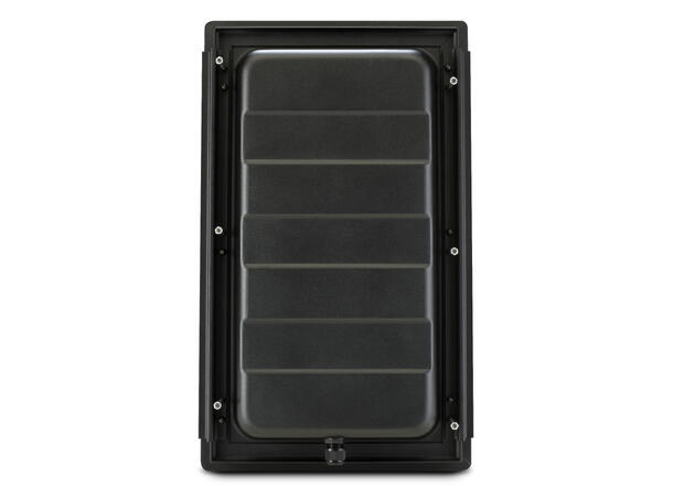 McIntosh WS500 Innbyggningshøyttaler - Vegg 