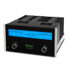 McIntosh MC257 7 kanals Effektforsterker
