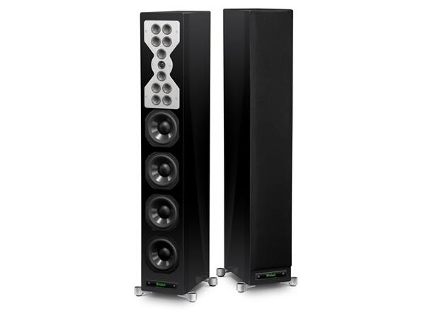 McIntosh XR100 - stk Gulvstående høyttaler