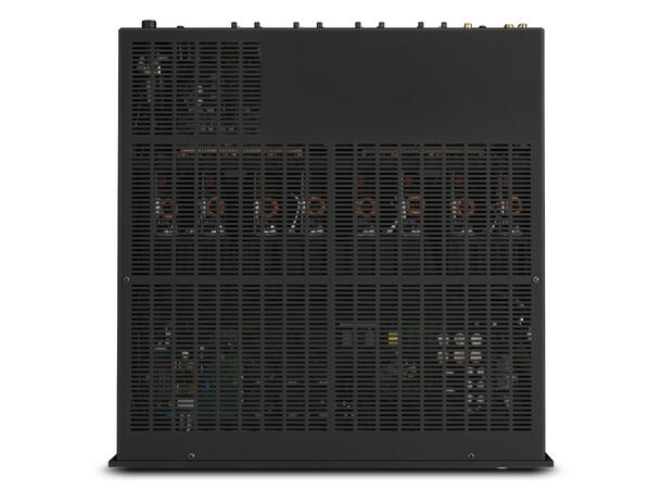 McIntosh MI128 8 kanals innstalasjons forsterker