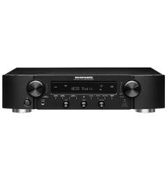 Marantz NR1200 Stereo receiver