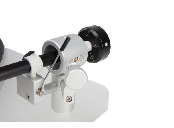 Marantz TT-15S1 Premium Platespiller
