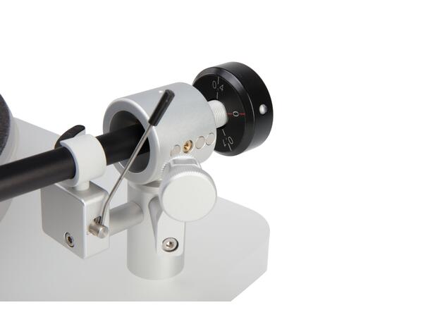 Marantz TT-15S1 Premium Platespiller 