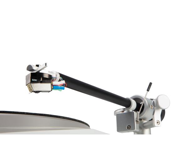 Marantz TT-15S1 Premium Platespiller