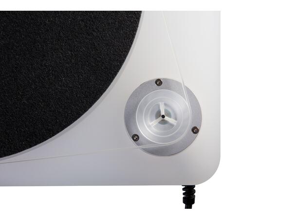 Marantz TT-15S1 Premium Platespiller