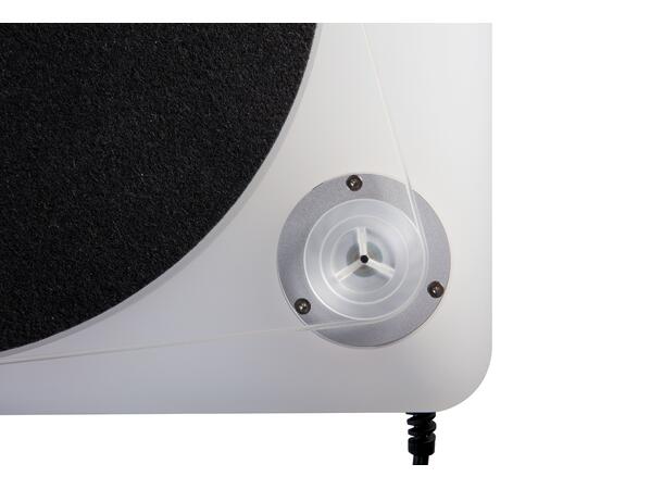 Marantz TT-15S1 Premium Platespiller 