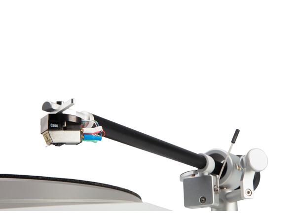 Marantz TT-15S1 Premium Platespiller 