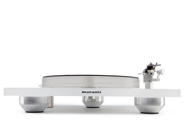 Marantz TT-15S1 Premium Platespiller 