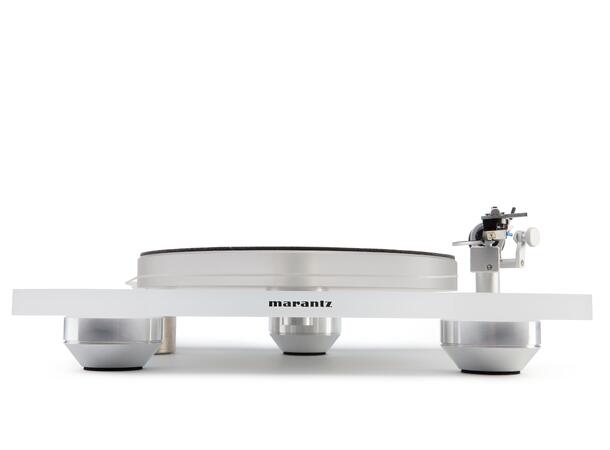 Marantz TT-15S1 Premium Platespiller