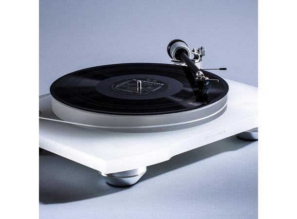Marantz TT-15S1 Premium Platespiller