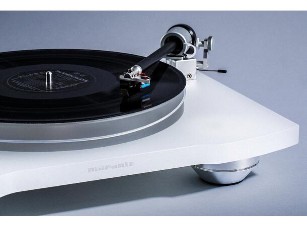 Marantz TT-15S1 Premium Platespiller