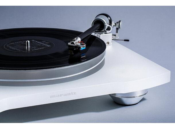 Marantz TT-15S1 Premium Platespiller 