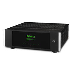McIntosh MI347 7 kanas digital Effektforsterker
