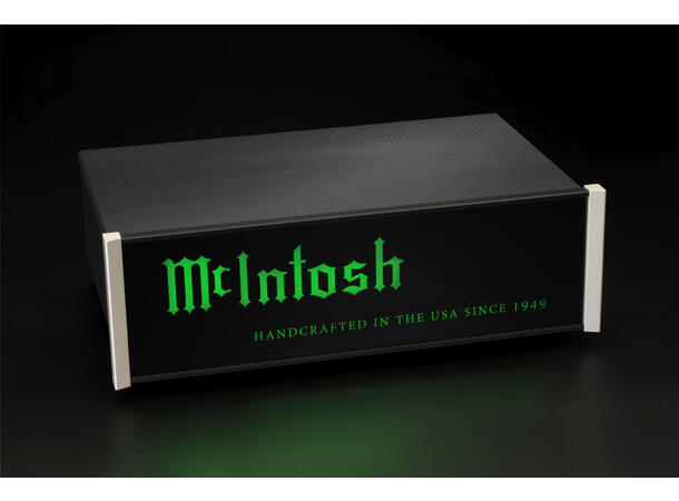 McIntosh Light Box LB100 Lysbox for å fylle tomme hull  i racket