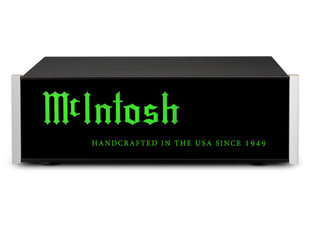 McIntosh Light Box LB100 Lysbox for å fylle tomme hull  i racket