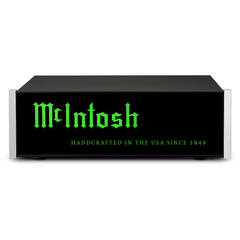 McIntosh Light Box LB100 Lysbox for å fylle tomme hull  i racket