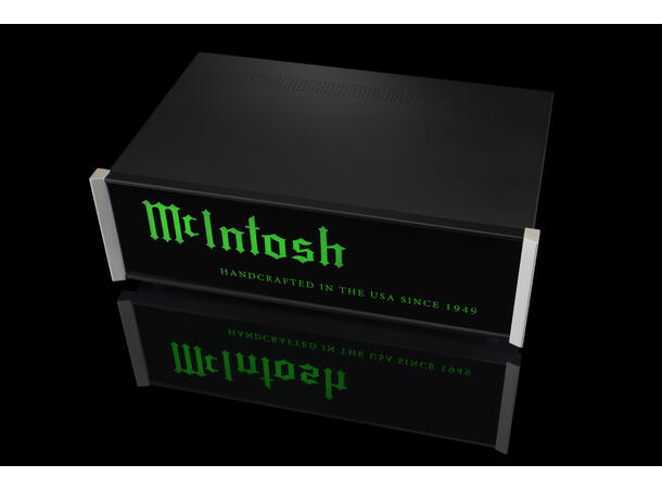 McIntosh Light Box LB100 Lysbox for å fylle tomme hull  i racket