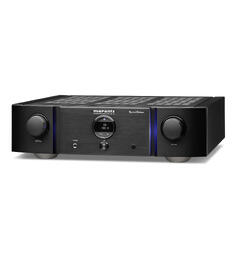 Marantz PM-12 Klassisk stereoforsterker