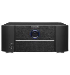 Marantz MM8077 Flerkanals effektforsterker