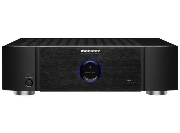 Marantz MM7025 Stereo effektforsterker