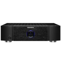 Marantz MM7025 Stereo effektforsterker