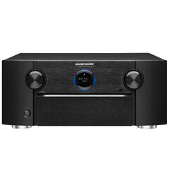 Marantz AV7706 Hjemmekinoprosessor