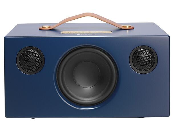 Audio pro addon t subwoofer 2025