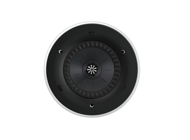 KEF Ci160RR-THX Installasjonshøyttaler