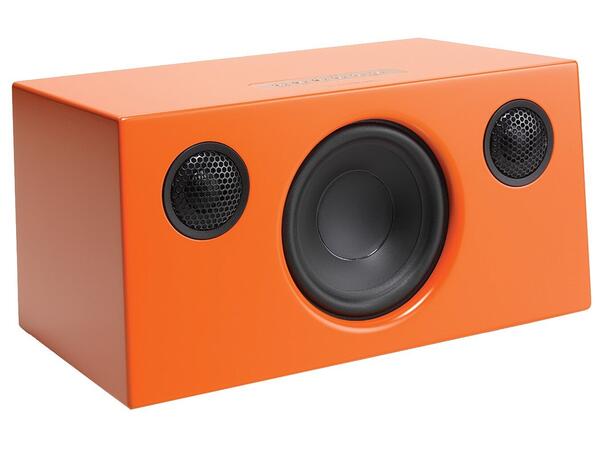 Audio pro addon t deals