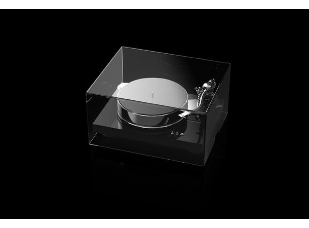 Pro-Ject Cover It 1 støvdeksel Støvdeksel til Signature 10