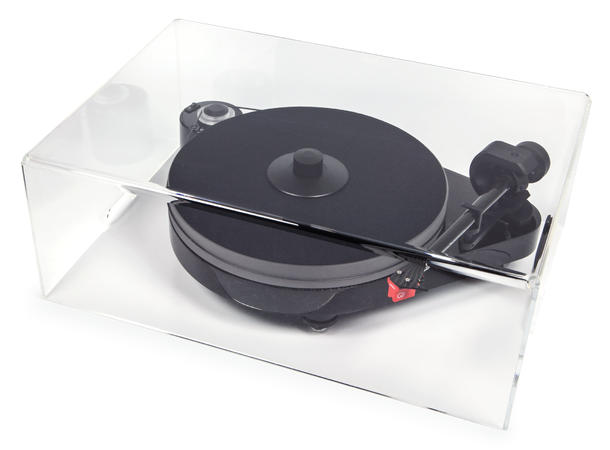 Pro-Ject Cover it  RPM 5/9 CARBON