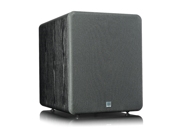 SVS PB-1000 Pro - sort ask Aktiv Subwoofer