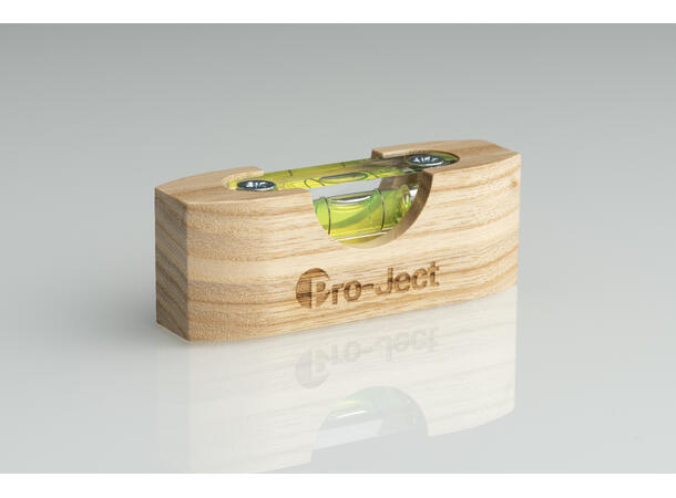 Pro-Ject Level It Vater til platespillere 