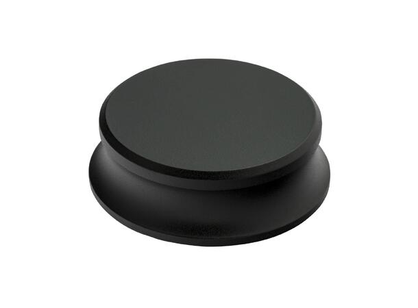 Pro-Ject Record Puck Platevekt