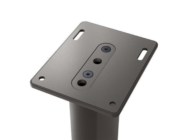KEF S2 Stand - Titan Høyttalerstativ for LS50