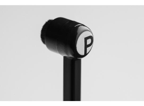 Pro-Ject Clean it Stiftbørste