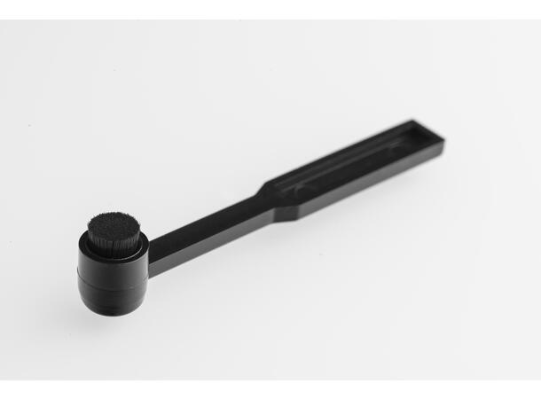 Pro-Ject Clean it Stiftbørste