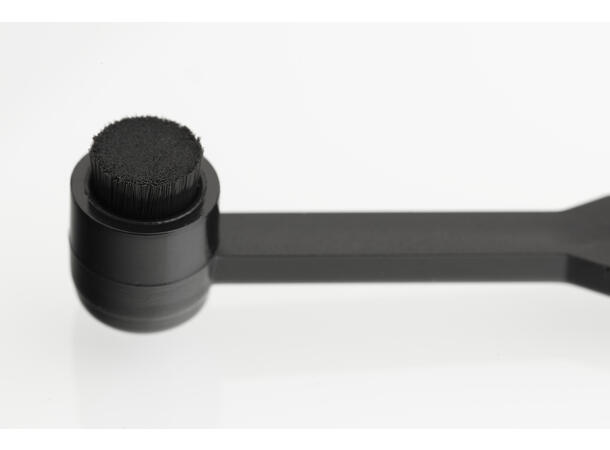 Pro-Ject Clean it Stiftbørste