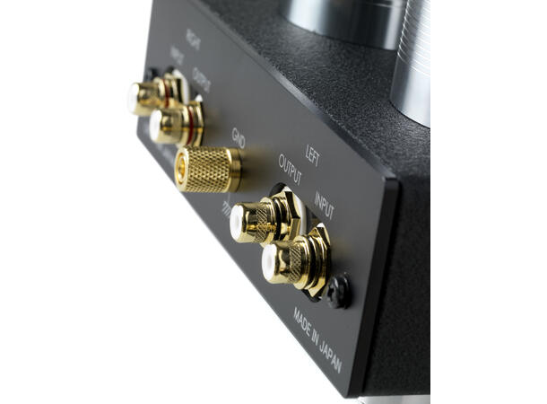 Ortofon ST-80 SE Dual mono step-up transformator