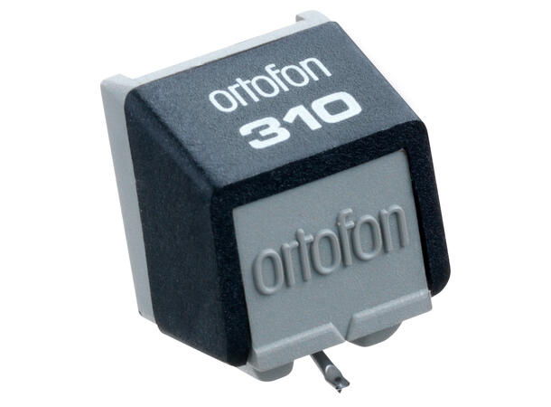 Ortofon Stylus 310 Stift for 310 serien Universal