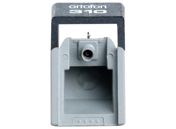 Ortofon Stylus 310 Stift for 310 serien Universal