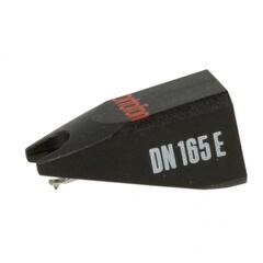 Ortofon Stylus Dual DN 165 E Stift for ULM 65 E