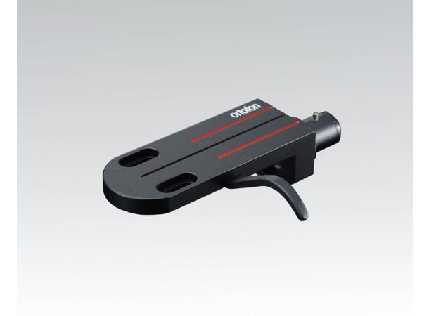 Ortofon LH-6000 Headshell for Windfeld, Cadenza