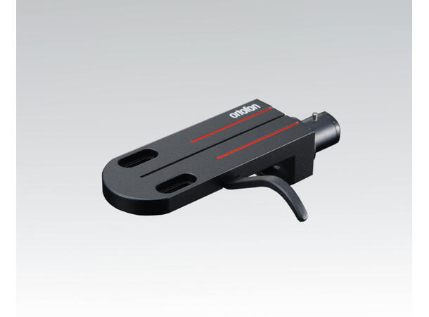 Ortofon LH 6000 Headshell for Windfeld, Cadenza 