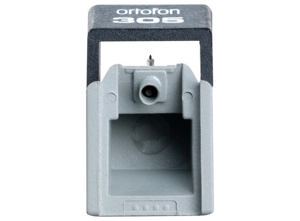 Ortofon Stylus 305 Stift for 305 serien Universal