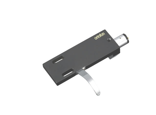 Ortofon LH-4000 Headshell for Quintet Series