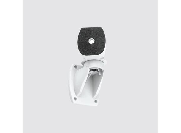 Audio Pro WB-201 veggfeste 1 par - hvit